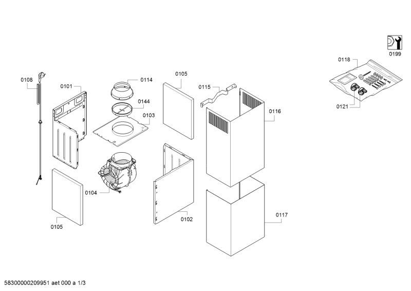 Ersatzteile_LC97BCP50_2F01_Bild_1