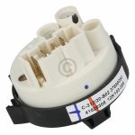 Druckschalter Candy 41026305 für Waschmaschine