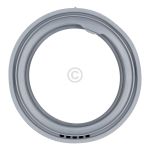 Türdichtung für Waschmaschine Midea 12638100000220 Waschmaschinen-Dichtung