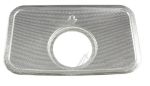 Metallfilter für Geschirrspüler Beko/Grundig/Arçelik C00865000 Feinfilter