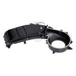 Duct Assembly LG 5209EN1002Q