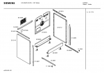 Ersatzteile_HS23225EU_2F03_Bild_2