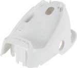 Abdeckung für Bügeleisen BSH-Gruppe 11017442 Hitzeschutz, Kunststoff