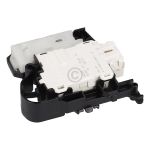 Türverriegelung passend für Haier 43030357 Bluparts 10115827 für Waschmaschine