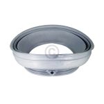 Türmanschette Miele 5156613 für Waschmaschine Frontlader 400er Serie Neu