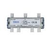 Sonstige Stecker