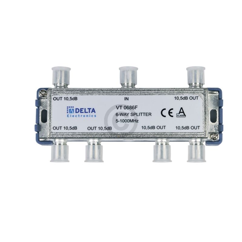 Sonstige Stecker