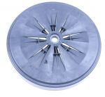 Waschmaschinen-Rotor Haier 49046297 Motor-Rotor, Waschmaschine