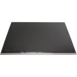 Glaskeramikfläche 00778123