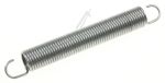 Scharnierfeder für Geschirrspüler Hisense/Gorenje 359171 Scharnier