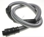 Saugschlauch für Beko Staubsauger C00888262 Staubsauger-Zubehör