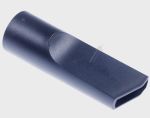 Spaltkolben für Beko/Grundig/Arcelik Staubsauger C00890494 Fugendüse