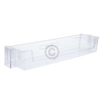 Türfach KitchenAid 480131100305 für Kühlschrank