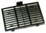 Grill, Filter (4055058111)