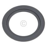 Siebkörbchendichtung 52mmØ BLANCO 117497 für 3,5" Ablaufgarnitur Spülbecken