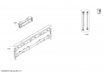 Ersatzteile_StudioLine_SX68T052EU_2F51_Bild_1