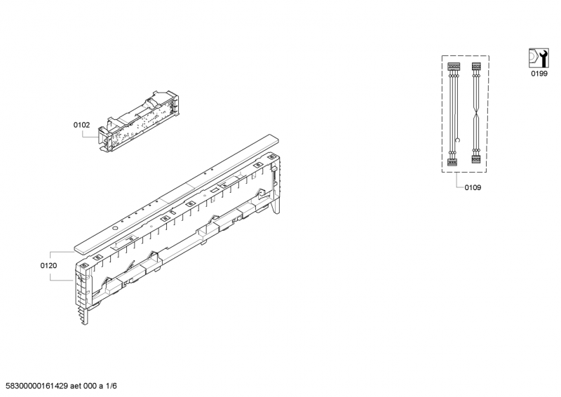 Ersatzteile_StudioLine_SX68T052EU_2F51_Bild_1