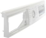 Bedienblende 11010585