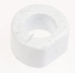 Verdampfertüraufsatz für Kühlschrank Beko C00894920 Sockel