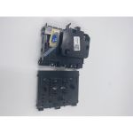 Elektronik Beko 1784004400 für Geschirrspüler