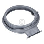 Türmanschette beko 2856910200 für Waschtrockner