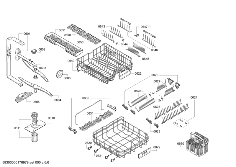 Ersatzteile_SX56N556EU_2F80_Bild_6