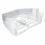 Deckel für Eisbehälter LG ACQ86449201 in Kühl-Gefrierkombination SideBySide