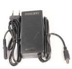 Ladegerät Ducati P1P-001 42V 1.5A für E-Scooter Pro 1 Plus