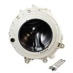 Wascheinheit Bauknecht 481010764451 für Waschmaschine