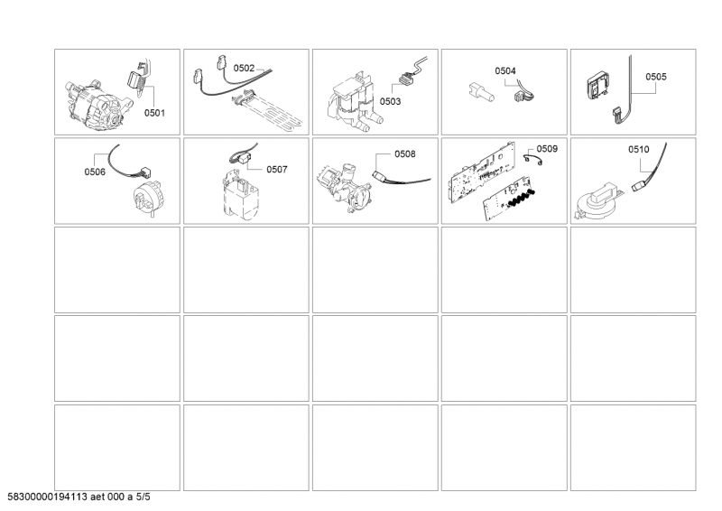 Ersatzteile_WM10E262CY_2F79_Bild_4