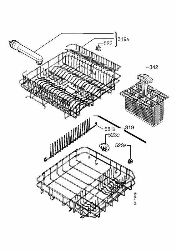 Ersatzteile_FAV5470_91174600700_Bild_8