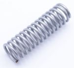 Beko-Grundig-Arcelik Ofenfeder 26 mm C00888349 Heizkörperfeder