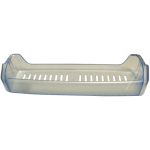 Regalboden für Kühlschrank Beko C00894227 55 mm, Tür