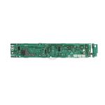 Elektronik LIEBHERR 6143590 für Kühlschrank