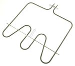 Unterhitze-Heizelement für Ofen Irca ART96760 Backofenheizung