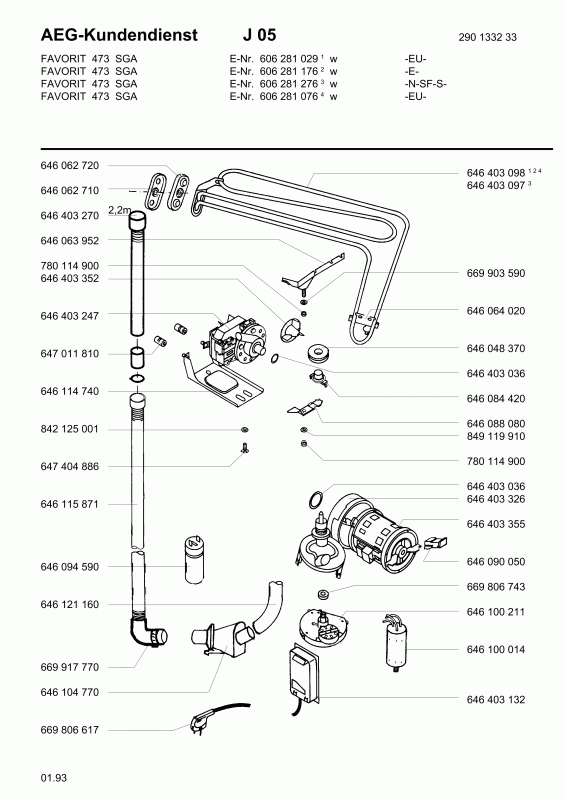 Ersatzteile_Favorit_473_W_60628107600_Bild_5
