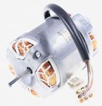 Elica Ofenmotor MOT0175605 W50 002 00