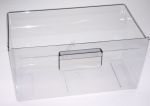 Gemüsefach für Kühlschrank Beko/Grundig/Arcelik C00876709 Kühlschrank-Ersatzteil