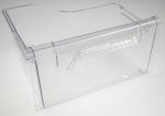 Gefriergutbehälter 00661572