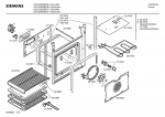 Ersatzteile_HB12340GB_2F06_Bild_2