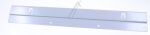 Ob.Gehäuse-Vorderstück Candy/ Hoover 43008625 für Kühlschrank CANDY/ HOOVER
