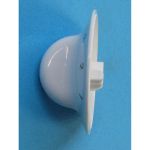 KNEBEL GE5-1 EN N 070/7021 Gorenje 397057