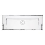 Verdampferklappe für Kühlschrank Candy Hoover 49011549 Klappe