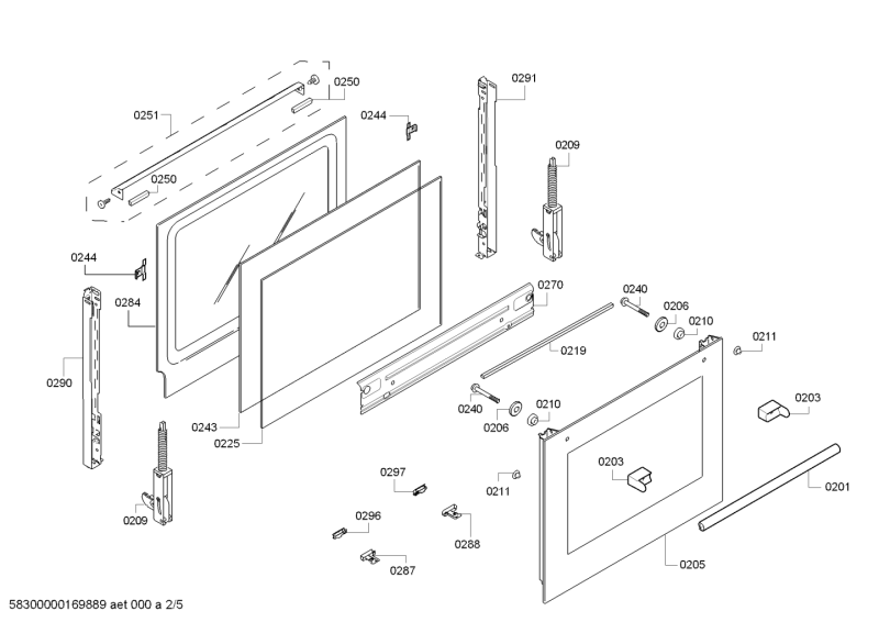 drawing_link_2_device_1827259