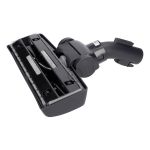 Bodendüse für Staubsauger Electrolux AEG 140025651104 Saugen