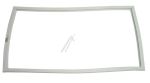 Magnettürdichtung für Kühlschrank Liebherr 710897700 FKS 2602, UKS 2