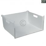 Schublade 440x223x385mm Gefriergutbehälter für Kühlschrank