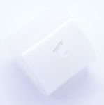 Kunststoffschraube SoFlow 800.220.05 für E-Scooter