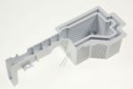 Flusenfilter für Waschmaschine Beko/Grundig/Arcelik C00867175 Waschmaschinenfilter