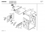 Ersatzteile_HB12340GB_2F06_Bild_3